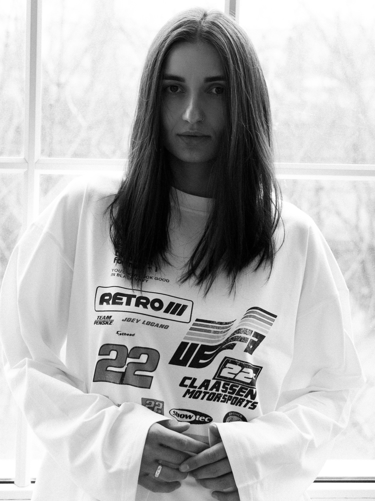 Анна Пупко, фотограф